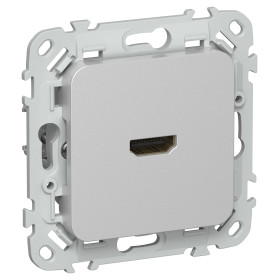 FLITE Роз. HDMI РШДМА-ФлА ал. IEK