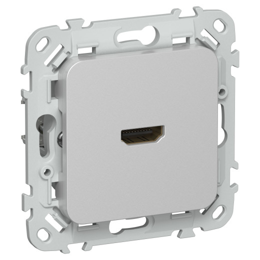 FLITE Роз. HDMI РШДМА-ФлА ал. IEK