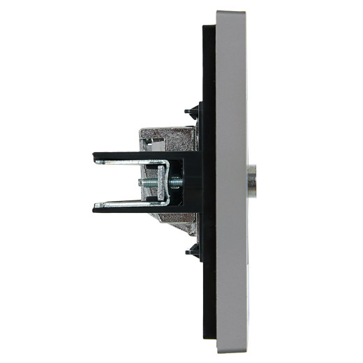 FORTE&PIANO Роз. TV оконечная FP528 ст. IEK