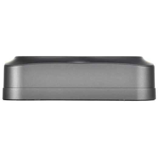 GLORY Роз. 2-я без з/к/ш о/у 10А РС22-2-ХСм сталь м. IEK