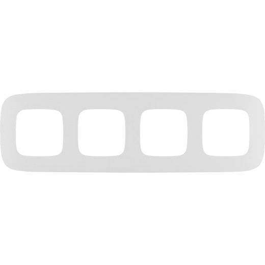 Valena ALLURE.Рамка 