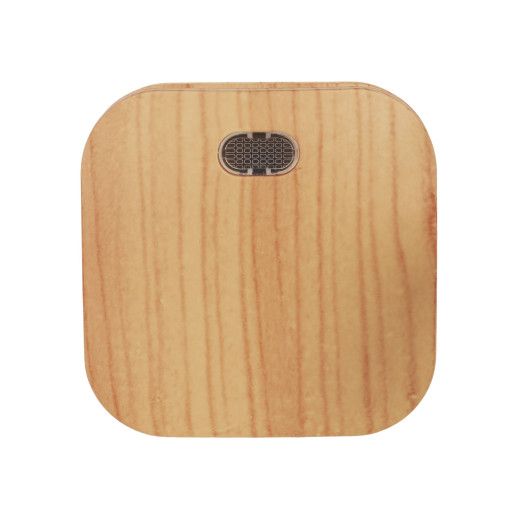 GLORY Выключ. 1-кл. с инд. о/у 10А ВС20-1-1-ХС сосна IEK