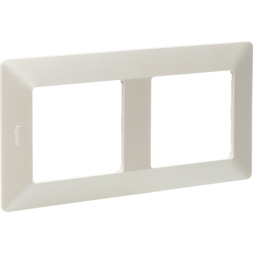 Valena LIFE.Рамка 