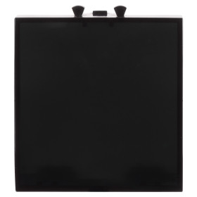 DKC Avanti Вывод кабеля модульный 