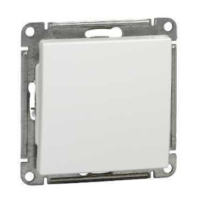 Systeme Electric Wessen 59 Бел Переключатель перекрестный 1-клавишный 10АХ