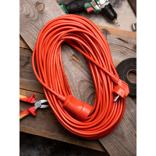 Удлинитель 