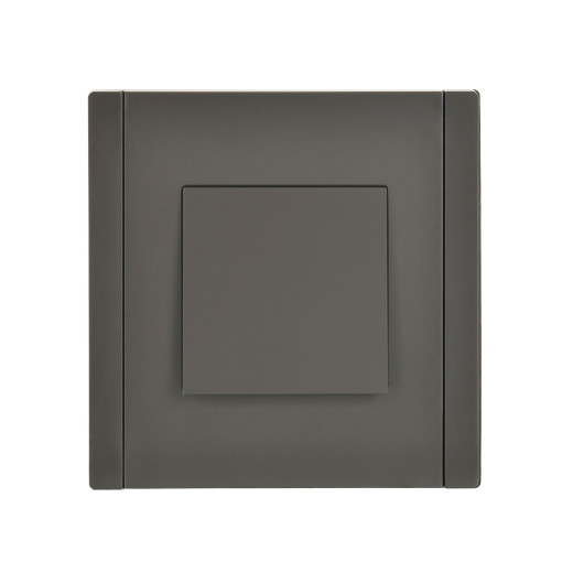 FORTE&PIANO Вывод кабеля FP342 сер. IEK