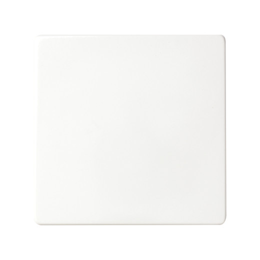 Simon 82 Бел Клавиша 1-ая