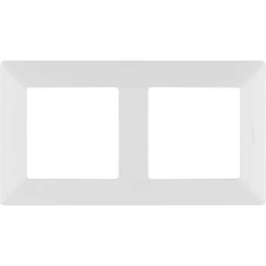 Valena LIFE.Рамка 