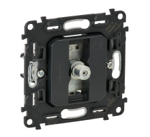 Legrand Valena Мех IN'MATIC Розетка TV 