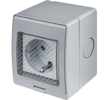 Navigator Розетка 93 230 NSH-ST-03