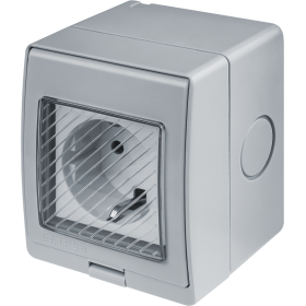 Navigator Розетка 93 230 NSH-ST-03