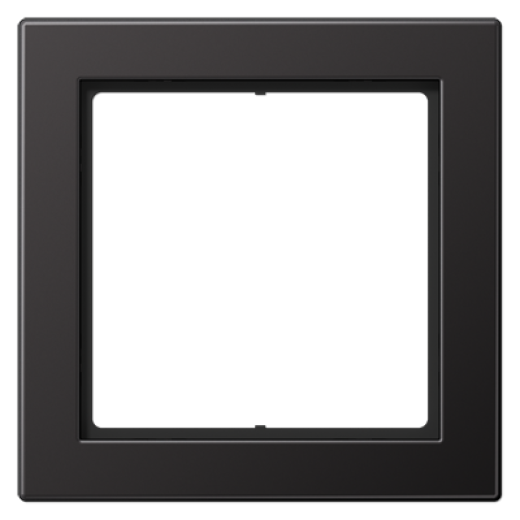 Рамка 1-кратная