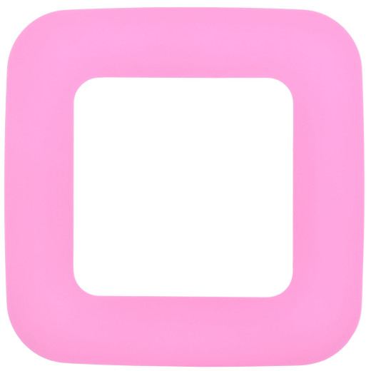 FLITE Рамка 1-мест. РУ-1-А-ФлПр пур IEK