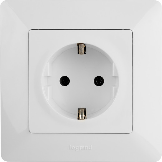 Valena LIFE.Рамка 