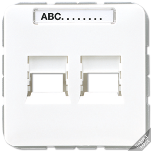 Крышка для гнезд Lucent Technologies (AT&T)