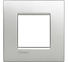 BT LL Алюминий Рамка AIR 1 мод.