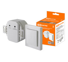 TDM Комплект для беспроводного управления нагрузкой 