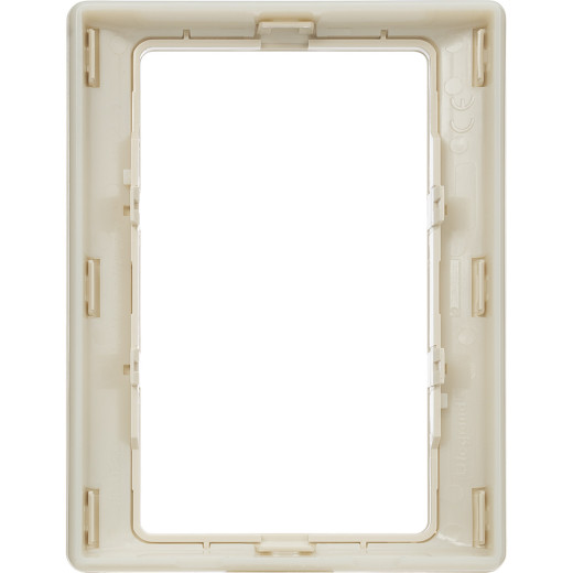 Valena LIFE.Рамка 