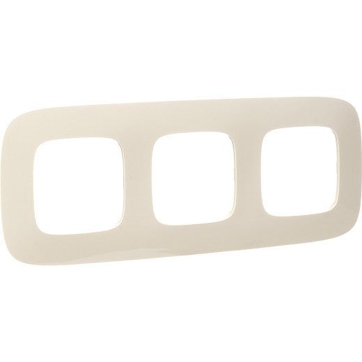 Valena ALLURE.Рамка 