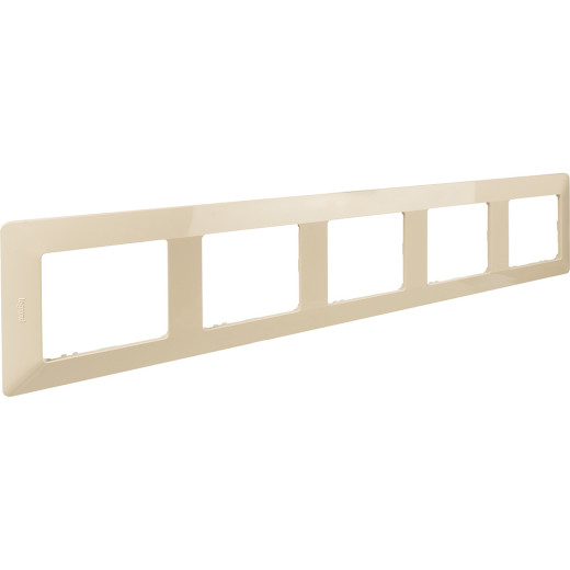 Valena LIFE.Рамка 