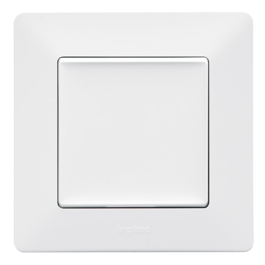 Valena LIFE.Рамка 