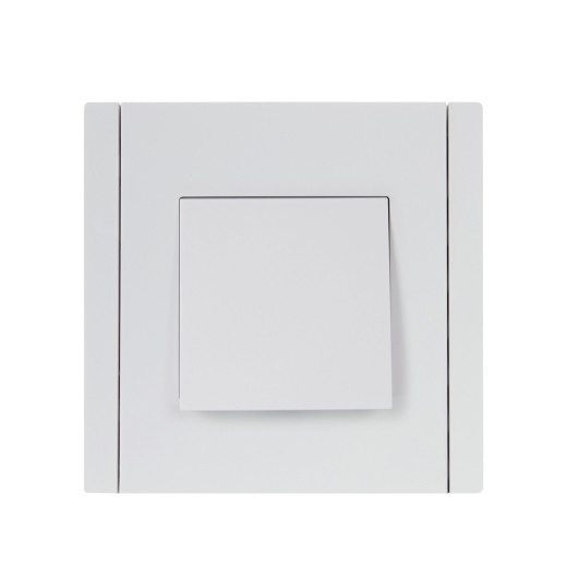 FORTE&PIANO Вывод кабеля FP242 бел. IEK