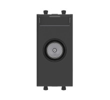 DKC Avanti Розетка TV оконечная модульная, 