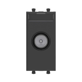 DKC Avanti Розетка TV оконечная модульная, 