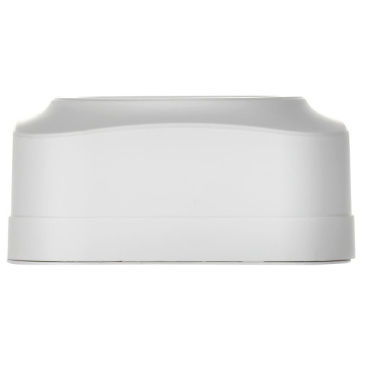 GLORY Роз. 2-я без з/к/ш о/у 10А РС22-2-ХБм бел. м. IEK