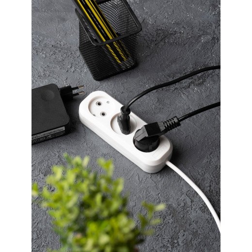 Удлинитель 