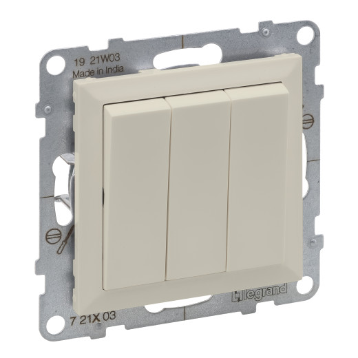 SUNO Вкл.3кл СЛК