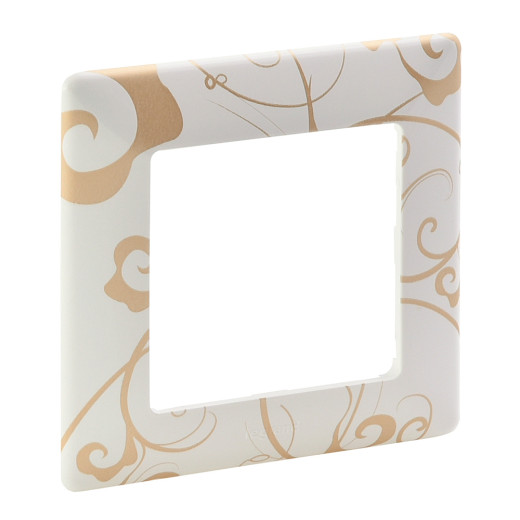 Valena LIFE.Рамка 