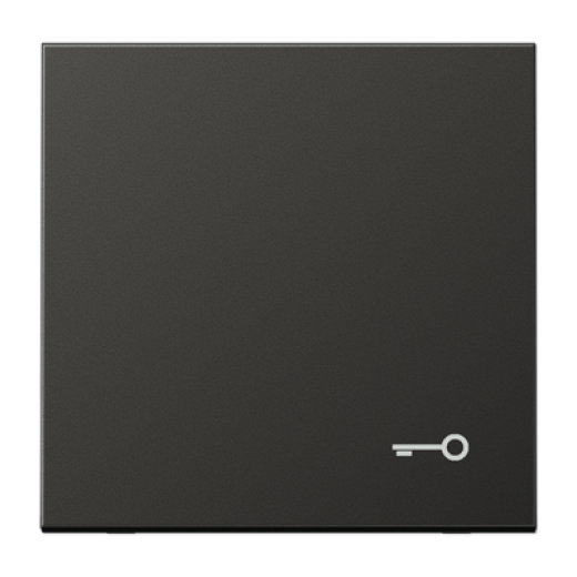 Клавиша с символом 