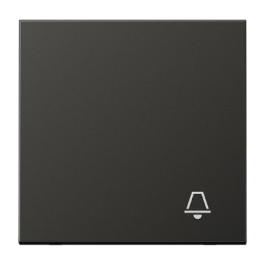 Клавиша для кнопок и выключателя с символом 