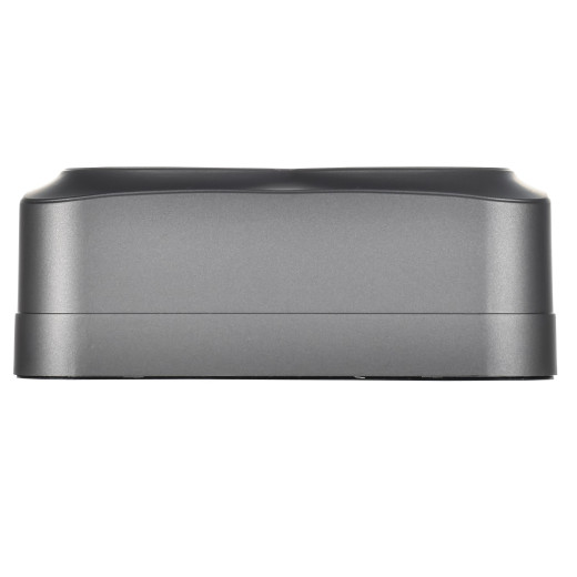 GLORY Роз. 2-я с з/к без з/ш о/у 16А РС22-3-ХСм сталь м. IEK