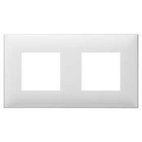 DKC Avanti Рамка 