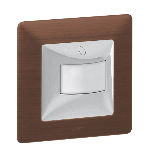 Valena LIFE.Рамка 