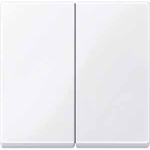 КЛАВ. ДЛЯ ДВУХКЛАВИШНОГО ВЫКЛ.,АКТИВНО Б