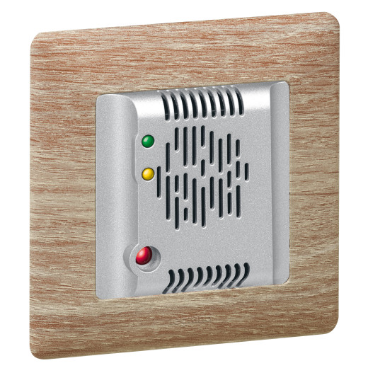 Valena LIFE.Рамка 