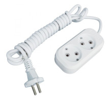 EKF PROxima Удлинитель 