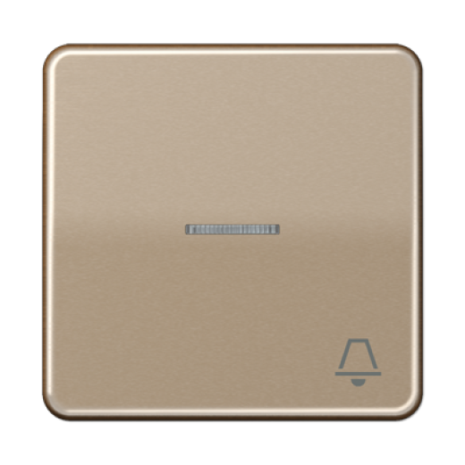 Клавиша с окошком и символом 