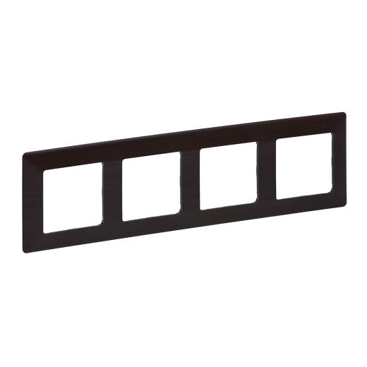 Valena LIFE.Рамка 