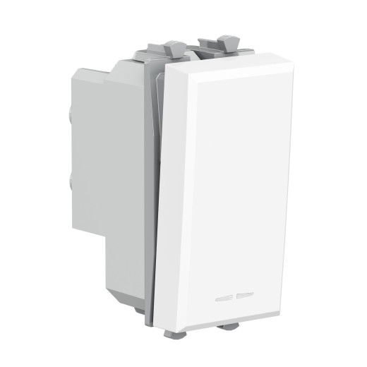 Инвертор модульный, Avanti, белое облако, 1 модуль