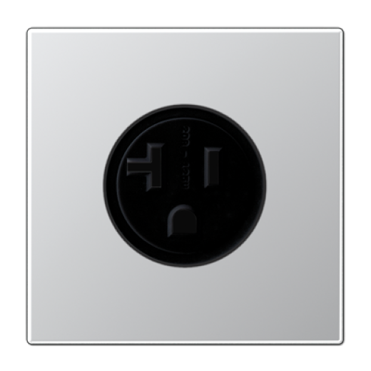 Штепсельная розетка