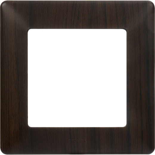 Valena LIFE.Рамка 