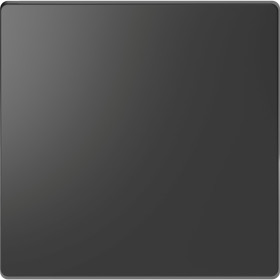 Schneider Electric Merten D-Life Антрацит Клавиша 1-ная