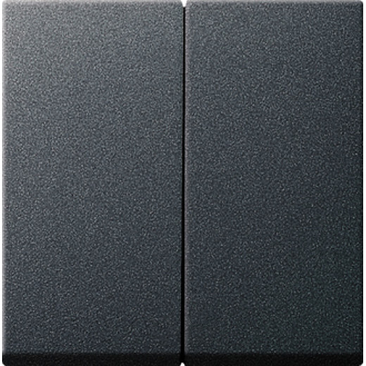 Клавиша двойная