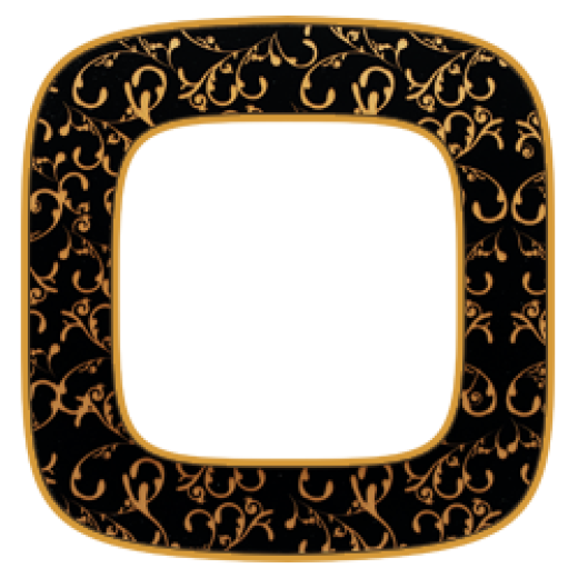 Valena ALLURE.Рамка 