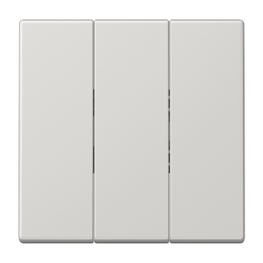 Тройная клавиша